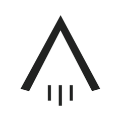 Umbraco Spark
