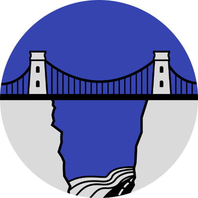 umBristol logo