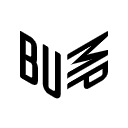 Bump Digital