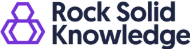 Rock Solid Knowledge